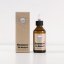 ALOHA Natural Body Oil - Summer in Heart