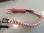 Ráhno Naish Base bar 24m + leash