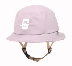 Helma BangProof Bucket - Pink Light
