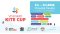VISEGRAD KITE CUP 2026 – SNOWKITE ORAVA