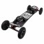Mountainboard MBS Pro 97 Dylan Warren II