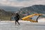 Wing-Surfer 2024 NAISH ADX Nvision