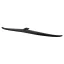 Hydrofoil wing NAISH Excalibur