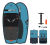 STX 2025 Inflatable Wing-board