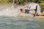 Kiteboard 2025 NAISH Traverse EJ Pro