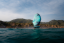 Wing-Surfer FLYSURFER TAO2 RH - Ceramic