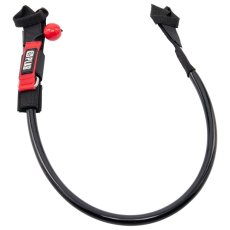 PETER LYNN waist harness QR
