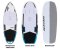 Naish kite foilboards 2024