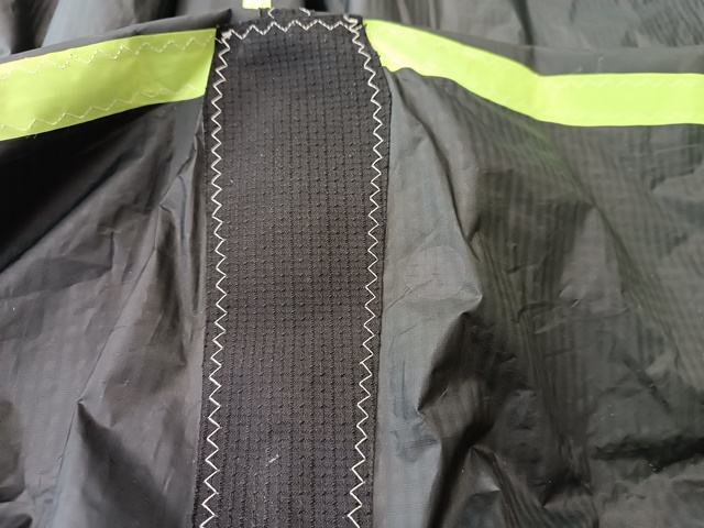 kite NAISH  2026 TORCH 12,0 only