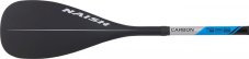 3-dílné SUP pádlo NAISH S27 Carbon 85 Vario SDS