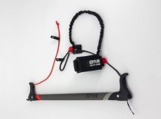 Rahno PETER LYNN - Powerkite