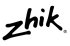 Zhik