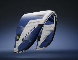 NAISH Pivot 2026 Tech talk