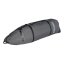 PROLIMIT Surf/Kite Boardbag Evo Stacker Combo Gr/Wh - 6'2"