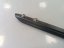 Hydrofoil NAISH S26 JET  2450 - complete