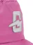 Helma BangProof Bucket V2 - Pink