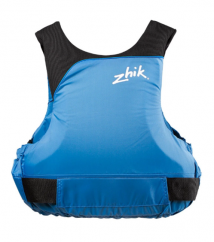 Life jacket ZHIK P3 PFD - Blue