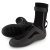 Neoprénové topánky 6,5 mm PROLIMIT Hydrogen Polar Round Toe
