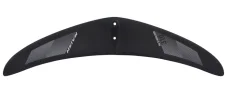 2024 NAISH Jet HA Stabilizer