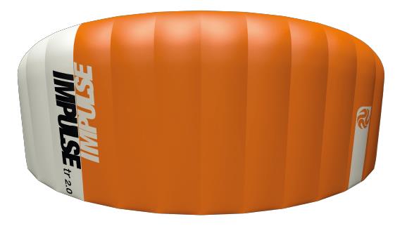 Kite PLKB Impulse TR