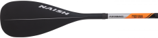 2-dílné SUP pádlo NAISH S27 Performance 85 Vario SDS