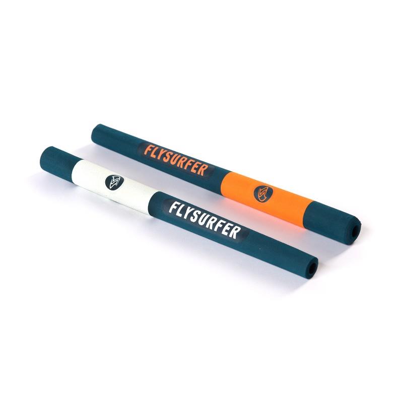 FLYSURFER Floater-Set Connect Control Bar
