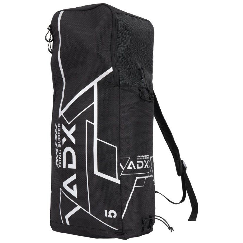 Wing-Surfer 2024 NAISH ADX