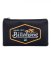 BILLABONG Shorebreak Pencil Case - black