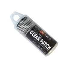 Clear Repair Tape  Dr.Tuba k opravě bladderu - 15 x 6,5cm