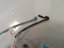 Kite NAISH S26 Pivot 9m only/komplet