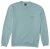 Mikina BILLABONG Short Sands - Washed Blue