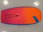 Foilboard JP X-Winger 5'7"