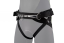 Kite Seat Harness PETER LYNN Base Evo - Spreader Bar