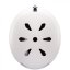 Helma BERN Macon Classic - matte white