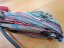 Kite NAISH S27 Pivot 14m komplet