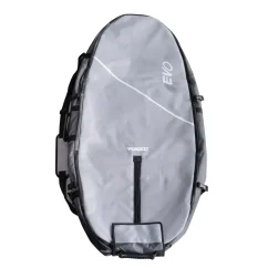 WAYDOO EVO Board Bag 130 L