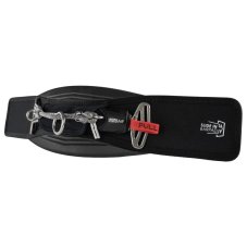 PROLIMIT Spreader bar rope with barpad