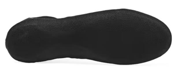 PROLIMIT Aqua Shoes RT 2mm