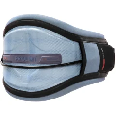 Kite trapéz PROLIMIT PureGirl Vapor - Blue/Silver