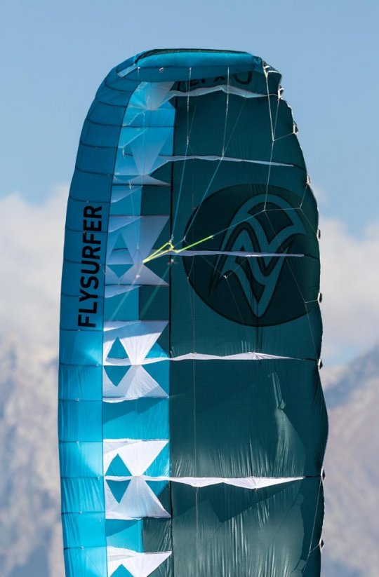 kite FLYSURFER PEAK4