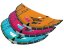 Wing-Surfer 2024 NAISH ADX