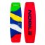 Kiteboard 2021 NOBILE NBL