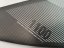Hydrofoil S28 NAISH Kite Mach-1 Semi-complete