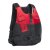 GUL Gamma 50N Buoyancy Aid GM0380 - red