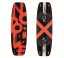 Kiteboard 2018 NOBILE 50/Fifty