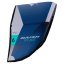 Kite 2025 NAISH Pivot