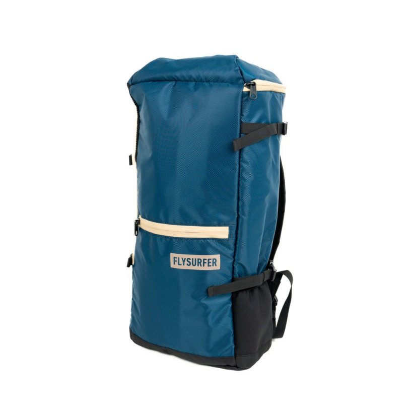 FLYSURFER Universal bag - Veľkosť: S