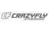 CRAZYFLY