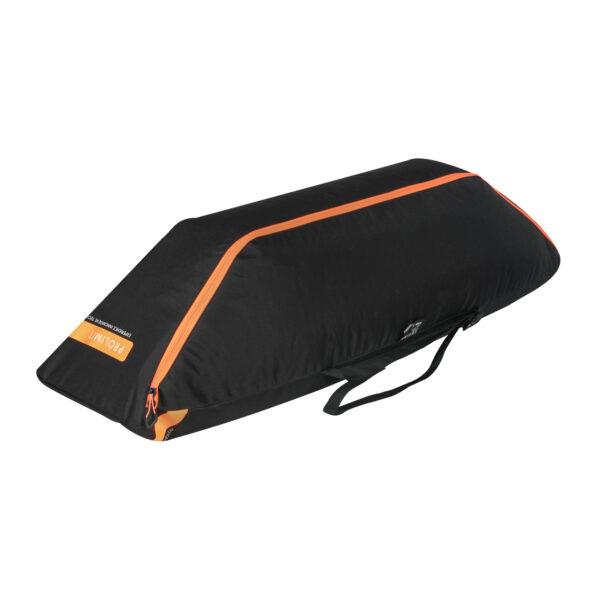 PROLIMIT Wakeboard Bag Fusion - 150 cm