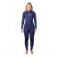 women's wetsuit 5/3 GUL Response